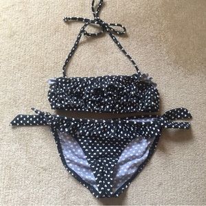 Seafolly Bikini